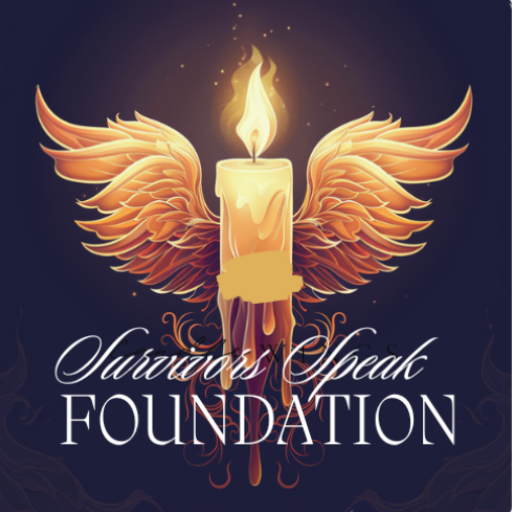 survivorsspeakfoundation.com